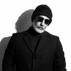 Fredo Kazemi