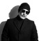 Fredo Kazemi