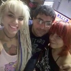 EPICO