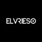 El Vrieso