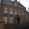 Parochie in Gent Zuid