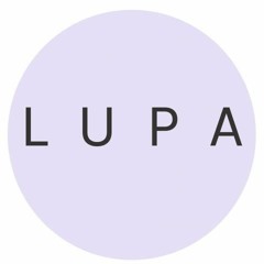 Lupa One