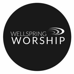 Wellspring Worship