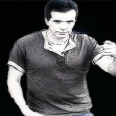 Michael William amico