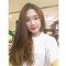 ✪ Huy Trương ✪