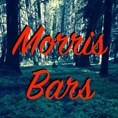 Morris Bars