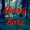 Morris Bars