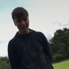 B Marklew