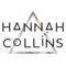 Hannah.Collins