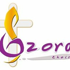 Ozora Choir