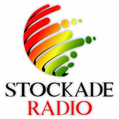 Stockade Promotions Radio