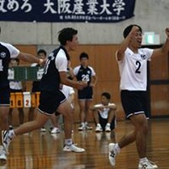 中山雅斗