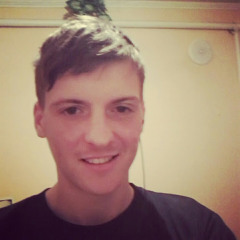 Даниил Курка