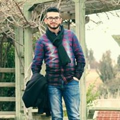 Ayham Sadiah