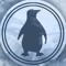 PINGÜINO