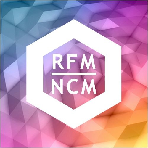 Royalty Free Music - No Copyright Music’s avatar