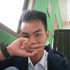 Ndut Steven