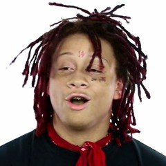 Trippie Head