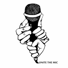 Unite The Mic UTM
