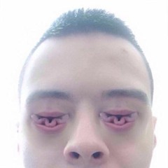 iaminja