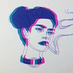 sick_boy