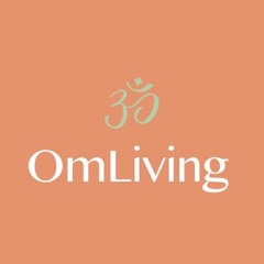 OmLiving