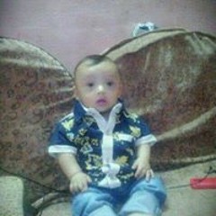 Rahma Gamal