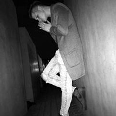 Lukas Hacker