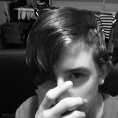 Vítek Pelc