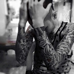 Đồng Black