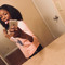 Vashti _vibin