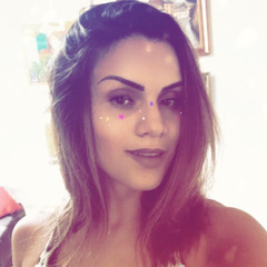 user472213292