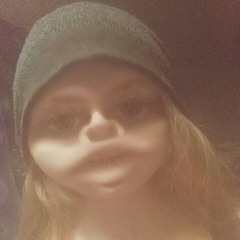 Caitlyn Burrows