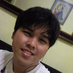 Khryzmon De Guzman Malban