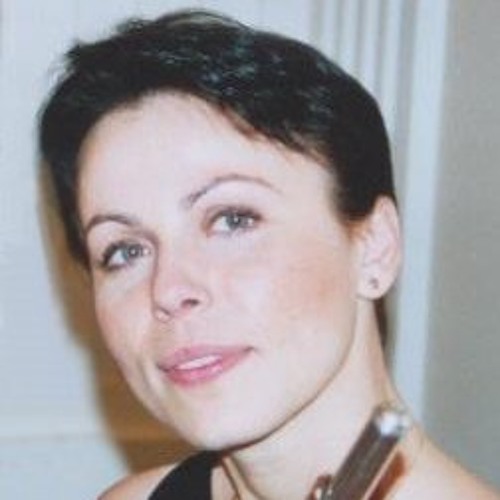 maria-miteva.com’s avatar