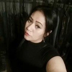 youngb