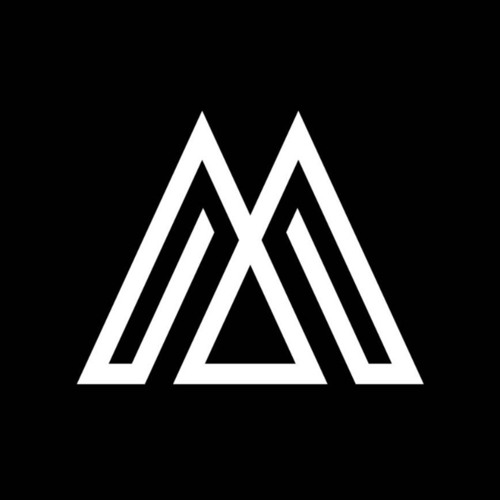 Music Alignment’s avatar