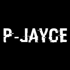 P-JAYCE