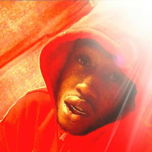 Screwed Up ft. Zano (Engineered By Duce Productions)