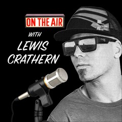 On The Air