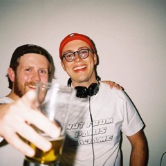 Dope Pérignon