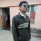 kundan kumar