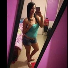 Yadieliz Reyes
