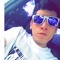 Thiago Rodrigues
