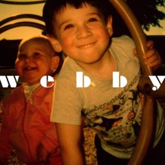 webby
