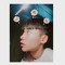 Đức Nhật