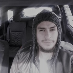 DJDK VOLVERE WILFRIDO VARGAS MERENGUE