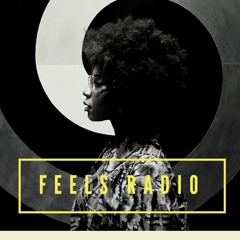 FEELS RADIO