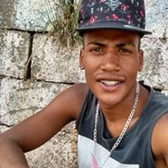 Andrézinho