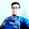 Md Rafsan
